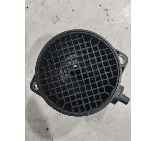 Расходомер воздуха(ДМРВ)