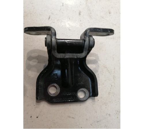 Петля двери передняя правая нижняя