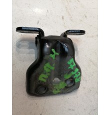 Петля двери передняя правая нижняя