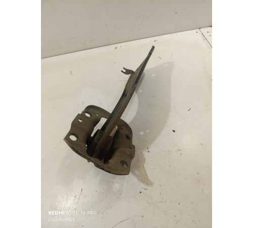 Рычаг подвески задний правый