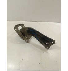 Рычаг подвески задний правый