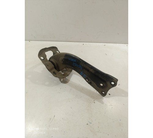 Рычаг подвески задний правый