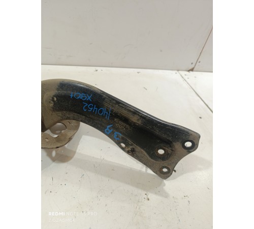 Рычаг подвески задний правый