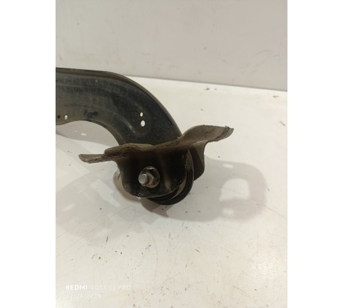 Рычаг подвески задний правый