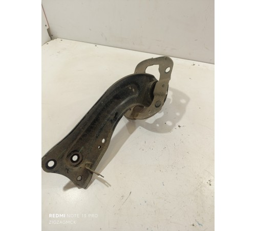 Рычаг подвески задний правый