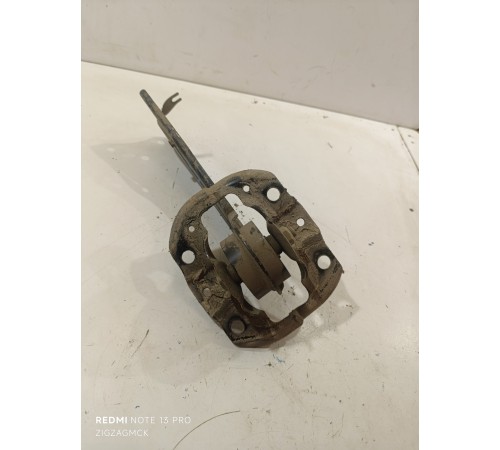 Рычаг подвески задний правый