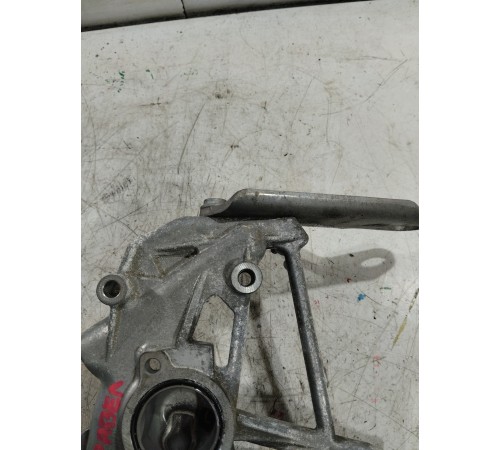 Радиатор системы EGR