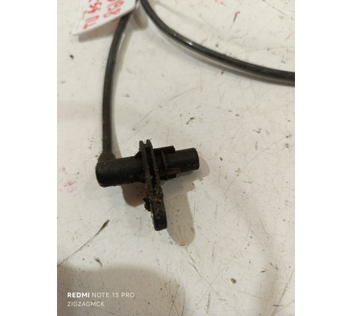 Датчик ABS передний левый