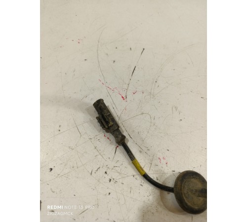 Датчик ABS передний левый