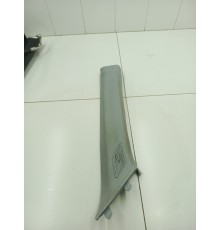 Обшивка стойки лобового стекла правая с динамиком