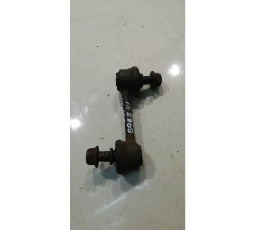 Стойка стабилизатора (задняя)