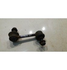 Стойка стабилизатора (задняя)
