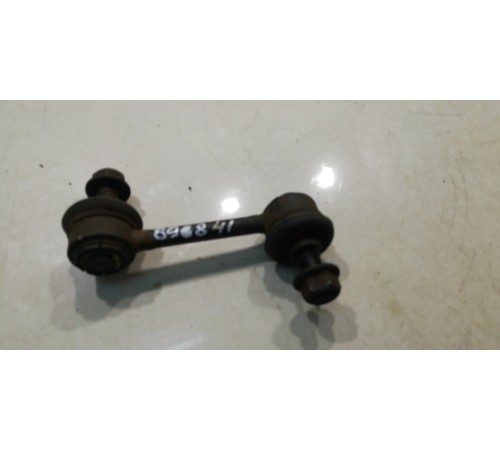 Стойка стабилизатора (задняя)