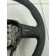 Рулевое колесо в сборе с многофункциональными кнопками
