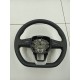 Рулевое колесо в сборе с многофункциональными кнопками