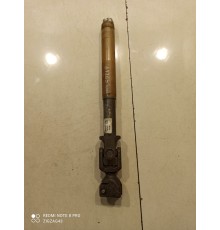 Рулевой карданчик