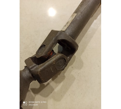 Рулевой карданчик