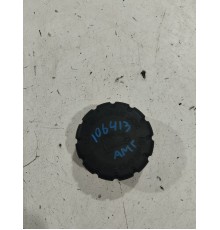 Крышка расширительного бачка