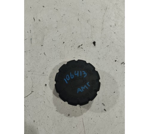 Крышка расширительного бачка