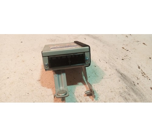 Блок управления аудио видео