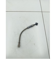 Шланг тормозной задний правый