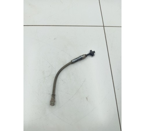 Шланг тормозной задний правый