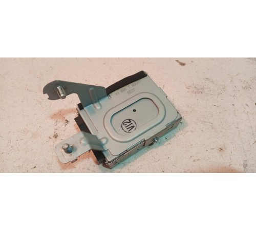 Блок управления аудио видео