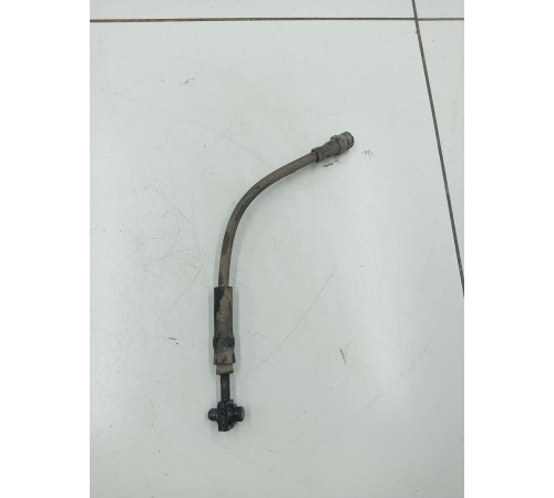 Шланг тормозной задний правый