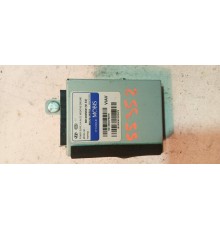 Блок управления аудио видео