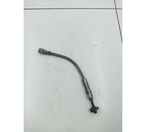 Шланг тормозной задний правый