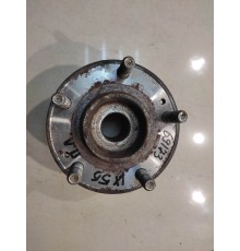 Ступица (передняя