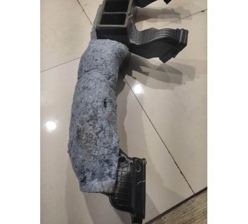 Воздуховод