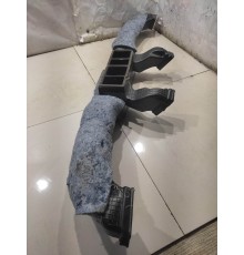 Воздуховод