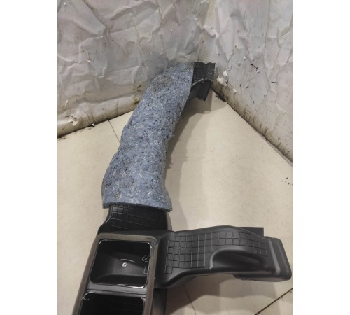 Воздуховод