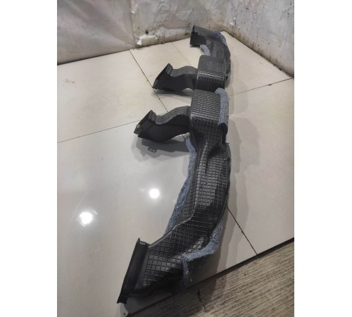 Воздуховод