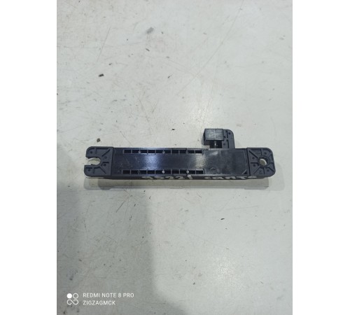 Антенна бесключевого доступа