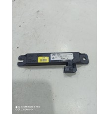 Антенна бесключевого доступа