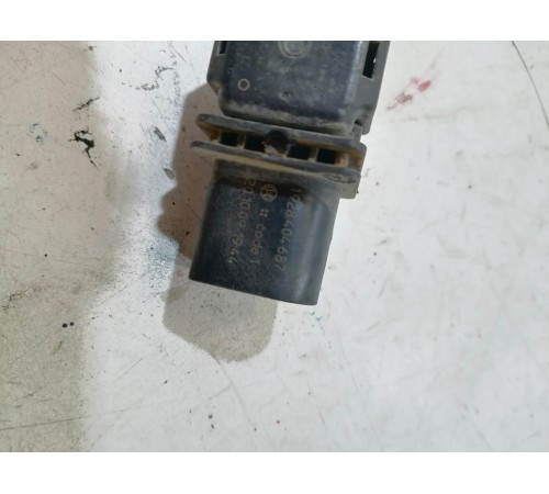 Датчик килородный верхний, лямбда