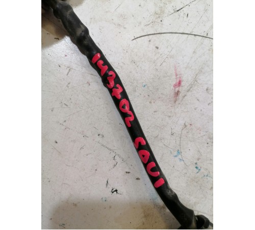 Датчик килородный верхний, лямбда