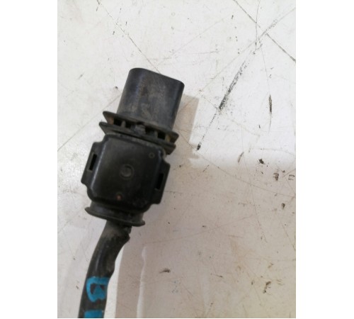 Датчик килородный верхний, лямбда