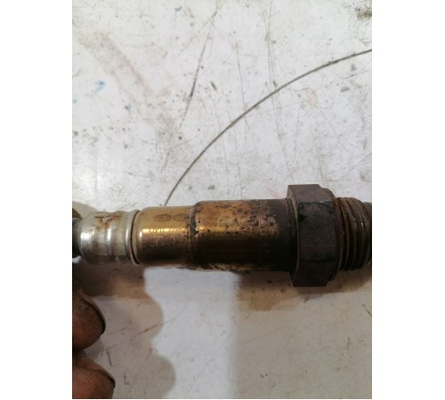 Датчик килородный верхний, лямбда