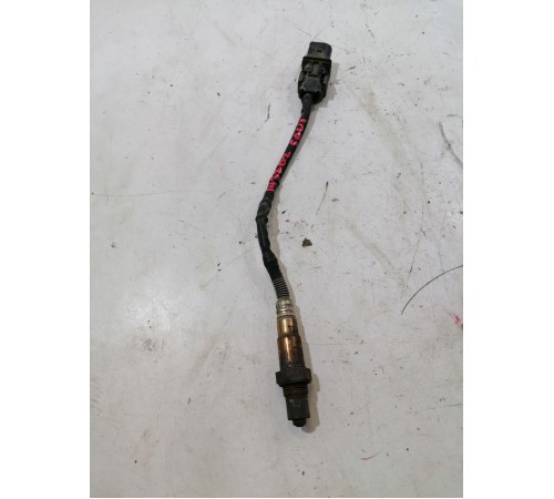 Датчик килородный верхний, лямбда