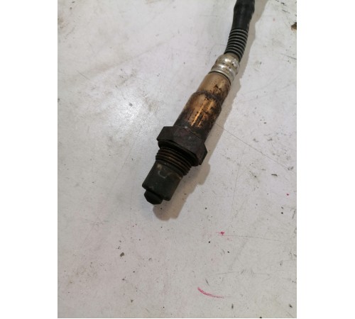 Датчик килородный верхний, лямбда