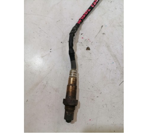 Датчик килородный верхний, лямбда