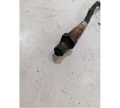 Датчик килородный верхний, лямбда