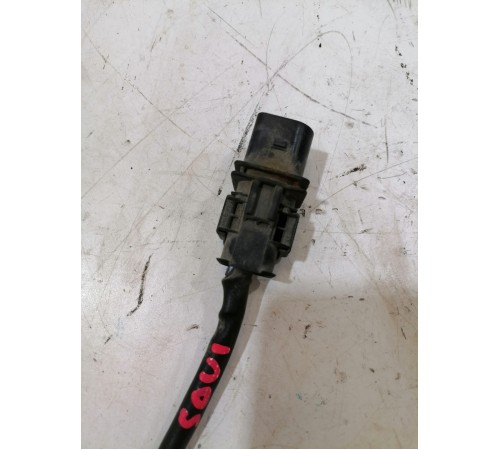 Датчик килородный верхний, лямбда