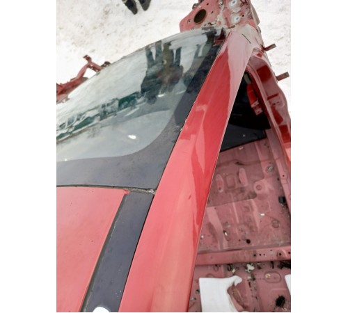 Стойка Лобового стекла Правая