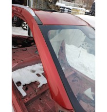 Стойка Лобового стекла Правая