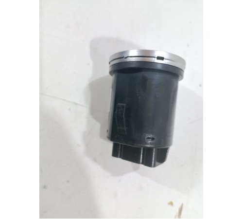 Кнопка запуска двигателя старт стоп