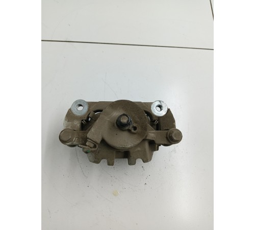 Суппорт передний правый